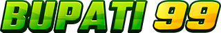 Bupati99